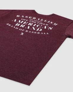 America's Brand Stencil-6659031007302 11 America's Brand Stencil-6659031007302 -Baseballism America sBrandStencil4