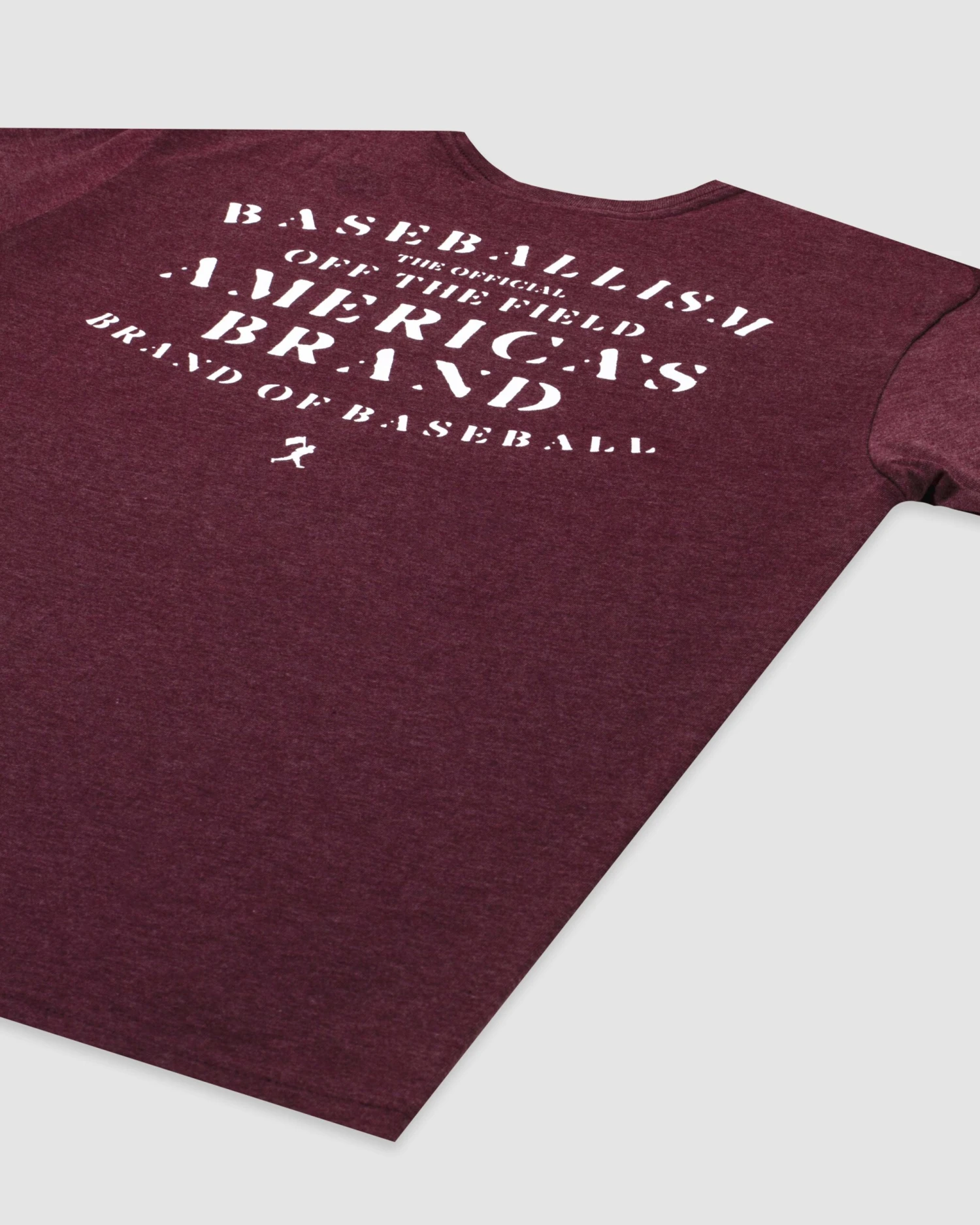 America's Brand Stencil-6659031007302 4 America's Brand Stencil-6659031007302 - Image 4