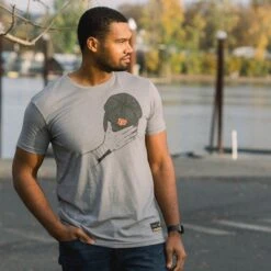 Anthem - San Francisco Giants-6656704086086 -Baseballism AnthemMen s Giants