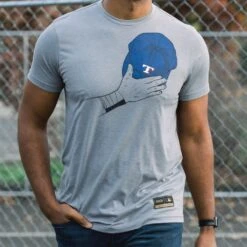 Anthem - Texas Rangers-6656704282694 9 Anthem - Texas Rangers-6656704282694 -Baseballism AnthemMen s Rangers