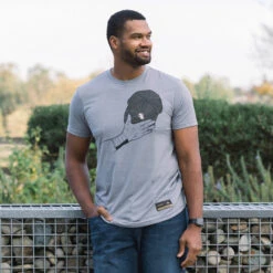 Anthem - Chicago White Sox-6656702054470 -Baseballism AnthemMen s WhiteSox