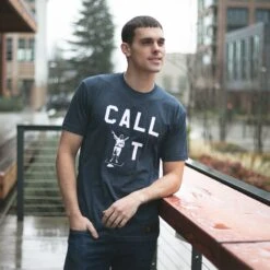 Call It - Babe Ruth Collection-4360907489350 9 Call It - Babe Ruth Collection-4360907489350 -Baseballism Babe Ruth Call It Lifestyle 2