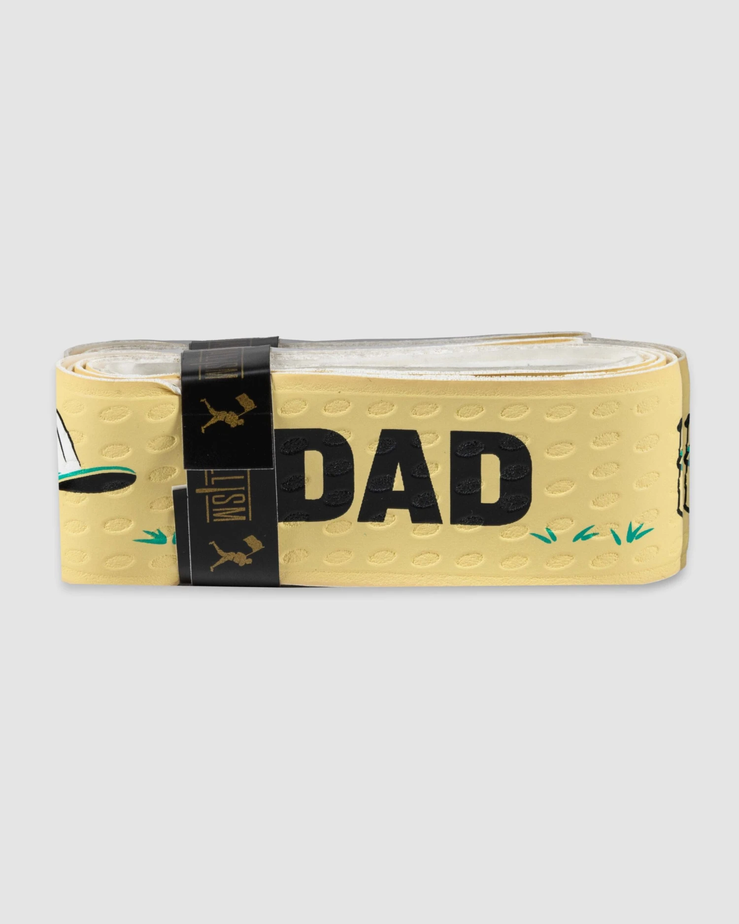 Baseball Dad Bat Tape And Onyx Eye Black Tumbler-7511053828166 9 Baseball Dad Bat Tape And Onyx Eye Black Tumbler-7511053828166 - Image 9