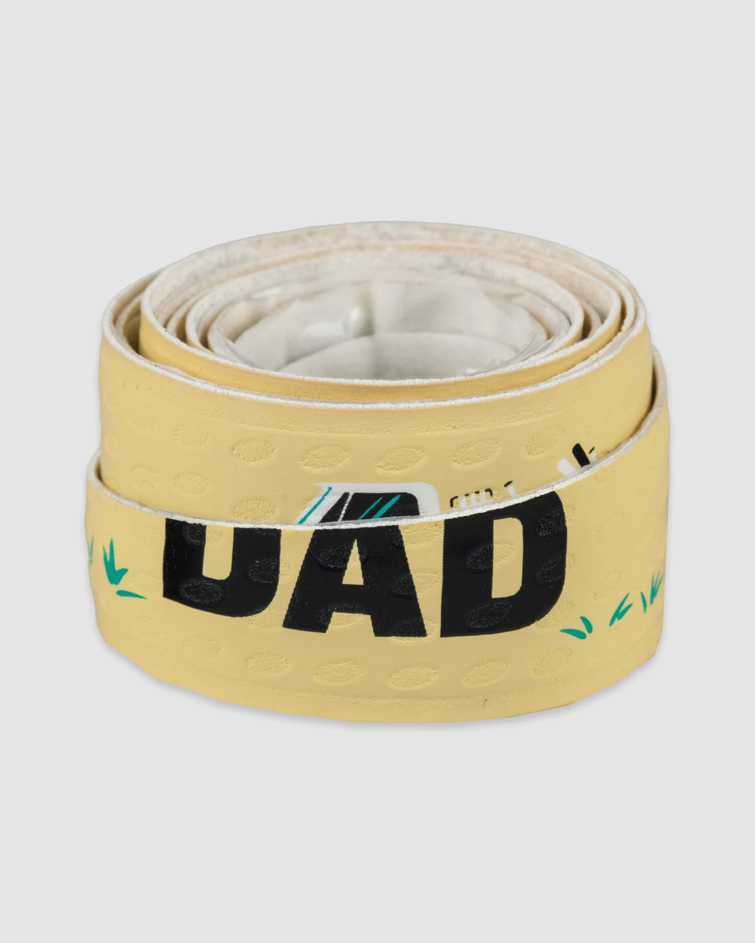 Baseball Dad Bat Tape And Onyx Eye Black Tumbler-7511053828166 6 Baseball Dad Bat Tape And Onyx Eye Black Tumbler-7511053828166 - Image 6