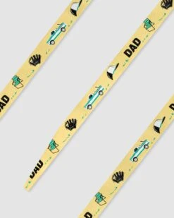 Baseball Dad Bat Tape And Onyx Eye Black Tumbler-7511053828166 17 Baseball Dad Bat Tape And Onyx Eye Black Tumbler-7511053828166 -Baseballism BaseballDadBatGrip3 e530f366 9099 4acd 83b1 19eba3a506da