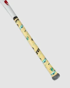 Baseball Dad Bat Tape And Onyx Eye Black Tumbler-7511053828166 16 Baseball Dad Bat Tape And Onyx Eye Black Tumbler-7511053828166 -Baseballism BaseballDadBatGrip4 3f8790ec 95cc 4233 b931 3cd16623a411