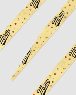 Baseball Mom Bat Grip And Pink Rose Tumbler-7511045570630 -Baseballism BaseballMomBatTape34 d8d75ca2 1751 4966 94f7 5a646b3819cb