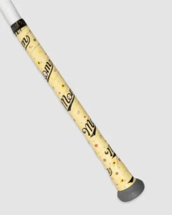 Baseball Mom Bat Grip And Pink Rose Tumbler-7511045570630 -Baseballism BaseballMomBatTape3 fad4cdb1 0b76 41a1 aa20 6b5e33bf6457