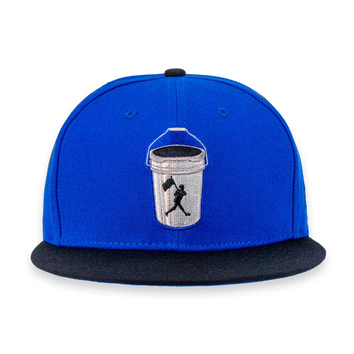 Bucket Cap - Fast Hands-7160188239942 1 Bucket Cap - Fast Hands-7160188239942