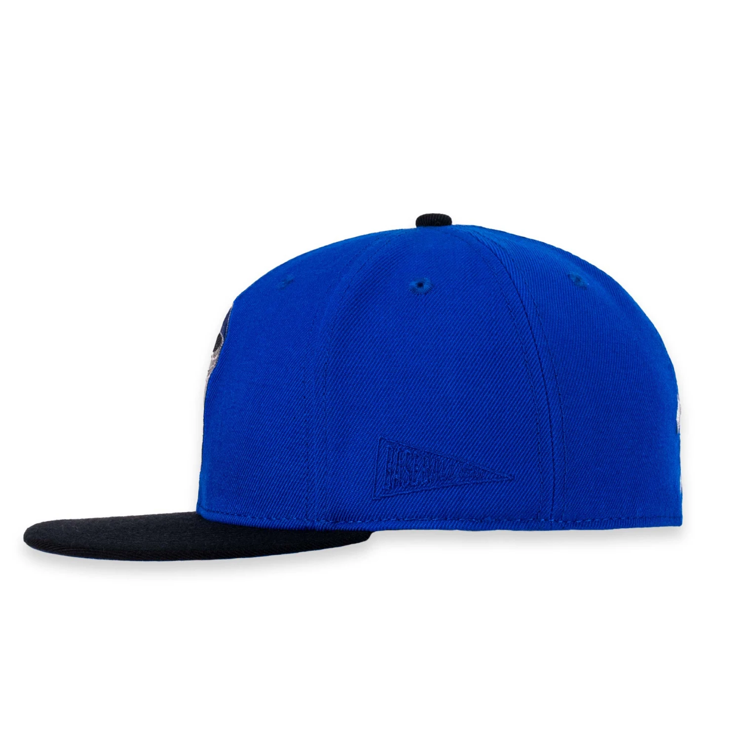 Bucket Cap - Fast Hands-7160188239942 2 Bucket Cap - Fast Hands-7160188239942 - Image 2