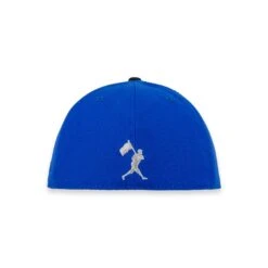 Bucket Cap - Fast Hands-7160188239942 9 Bucket Cap - Fast Hands-7160188239942 -Baseballism Baseballism Bucket 003