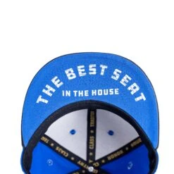 Bucket Cap - Fast Hands-7160188239942 11 Bucket Cap - Fast Hands-7160188239942 -Baseballism Baseballism Bucket 006