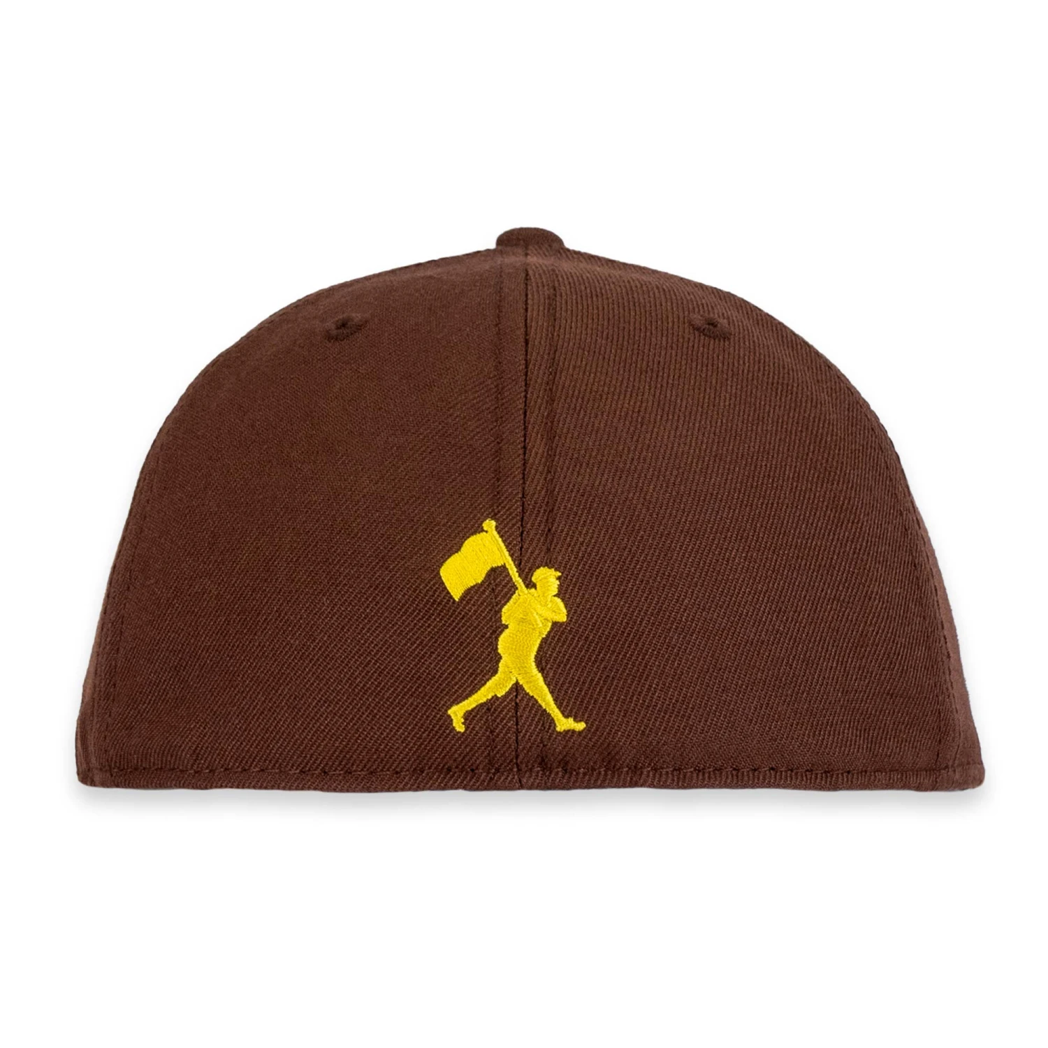 Idaho Taters Cap-7204472029254 3 Idaho Taters Cap-7204472029254 - Image 3