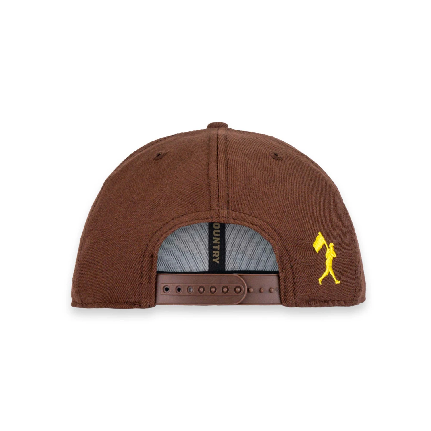 Idaho Taters Cap-7204472029254 4 Idaho Taters Cap-7204472029254 - Image 4