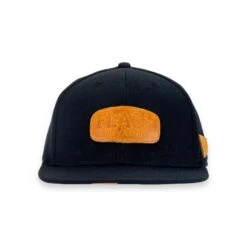 Flash The Leather Cap-7148538921030