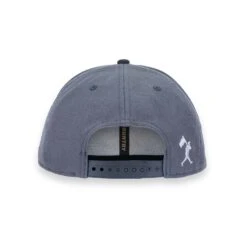 Not Ok 2.0 Cap-7146104586310 -Baseballism Baseballism Not Ok 2.0 003