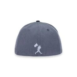 Not Ok 2.0 Cap-7146104586310 -Baseballism Baseballism Not Ok 2.0 004