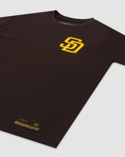 Bear Flag - San Diego Padres-6966400843846 10 Bear Flag - San Diego Padres-6966400843846 -Baseballism BearFlag SanDiegoPadres 3