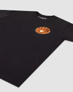 Being A Lefty-6889407774790 -Baseballism BeingALefty3