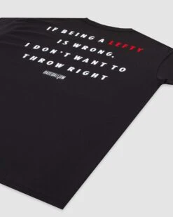 Being A Lefty-6889407774790 -Baseballism BeingALefty4