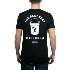 Bucket 2.0-4373249720390 -Baseballism Bucket 2.0 Cutout 1