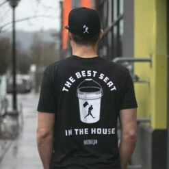 Bucket 2.0-4373249720390 -Baseballism Bucket 2.0 Lifestyle 1