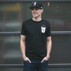 Bucket 2.0-4373249720390 -Baseballism Bucket 2.0 Lifestyle 2