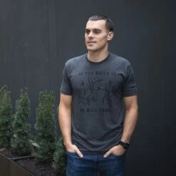 Field Of Dreams - Build It 2.0-4734861836358 -Baseballism BuildIt2.0 Lifestyle1