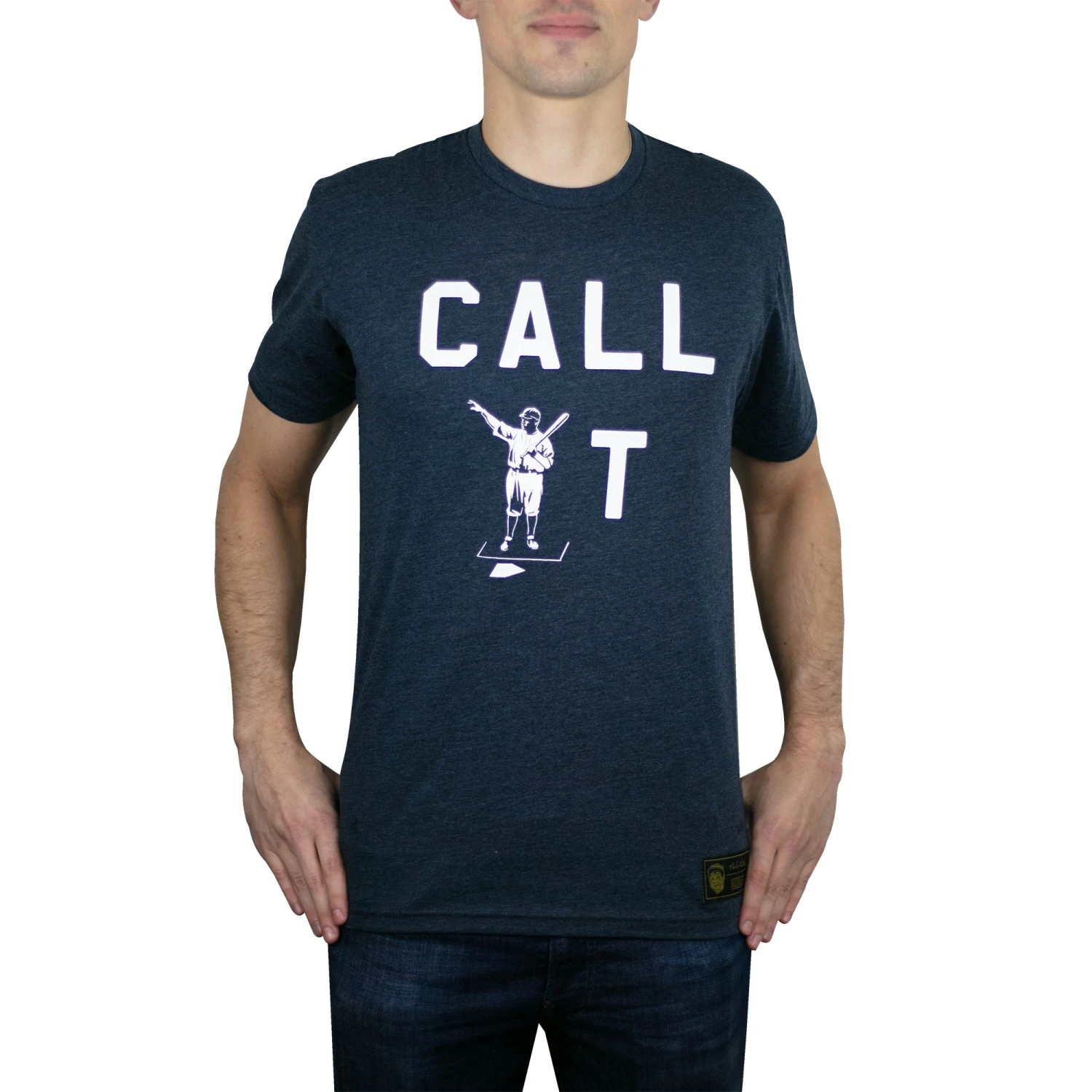 Call It - Babe Ruth Collection-4360907489350 1 Call It - Babe Ruth Collection-4360907489350