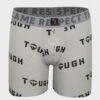 Catcher Tough Boxer Briefs-6612904345670
