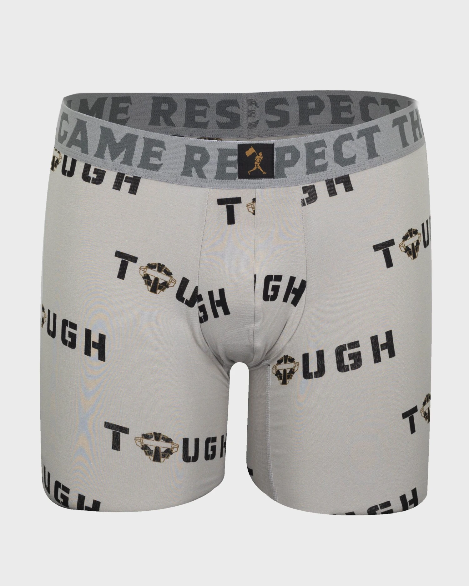 Catcher Tough Boxer Briefs-6612904345670 1 Catcher Tough Boxer Briefs-6612904345670