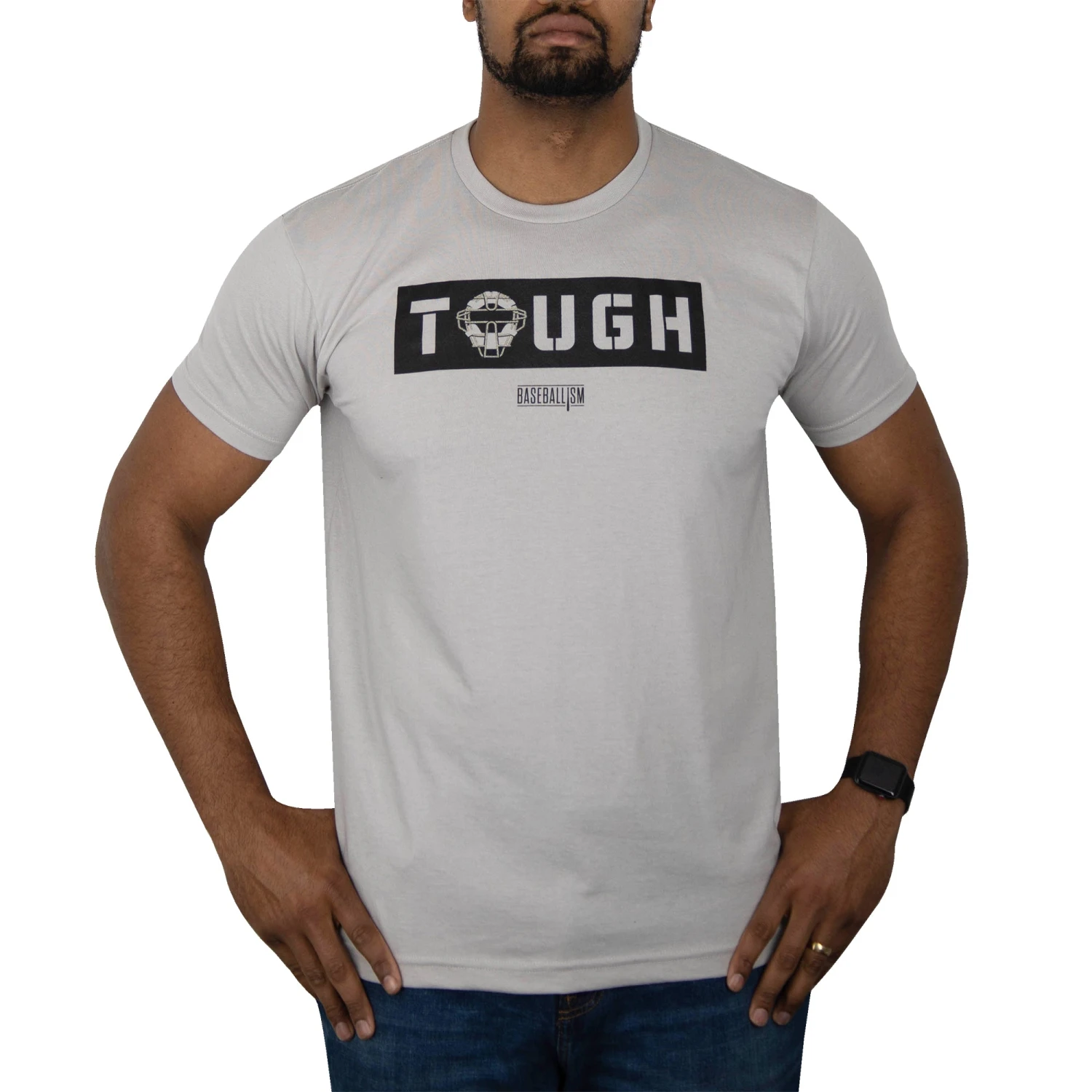 Catcher Tough-4755638878278 1 Catcher Tough-4755638878278