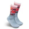 Catcher Socks 2.0 - High Calf-1616629497926