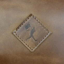 Cathy Zip Tote - Toffee-4728356307014 13 Cathy Zip Tote - Toffee-4728356307014 -Baseballism CathyMiniToffee 5 dce6f88c dc93 436d 86e0 1406d38dadea