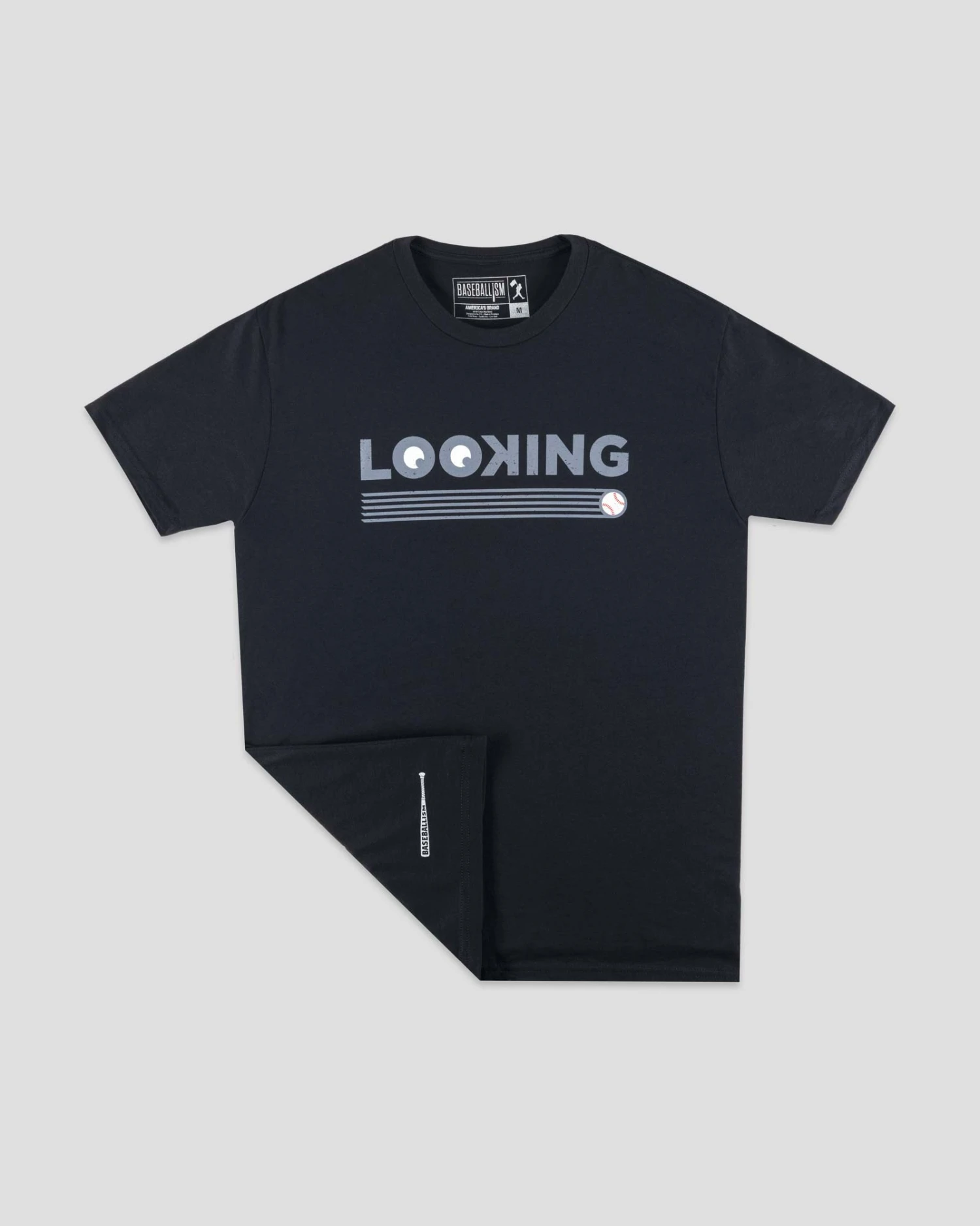 Caught Looking-7266147336262 1 Caught Looking-7266147336262