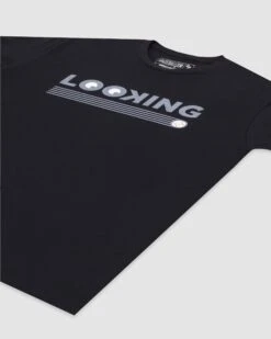 Caught Looking-7266147336262 6 Caught Looking-7266147336262 -Baseballism CaughtLooking 2