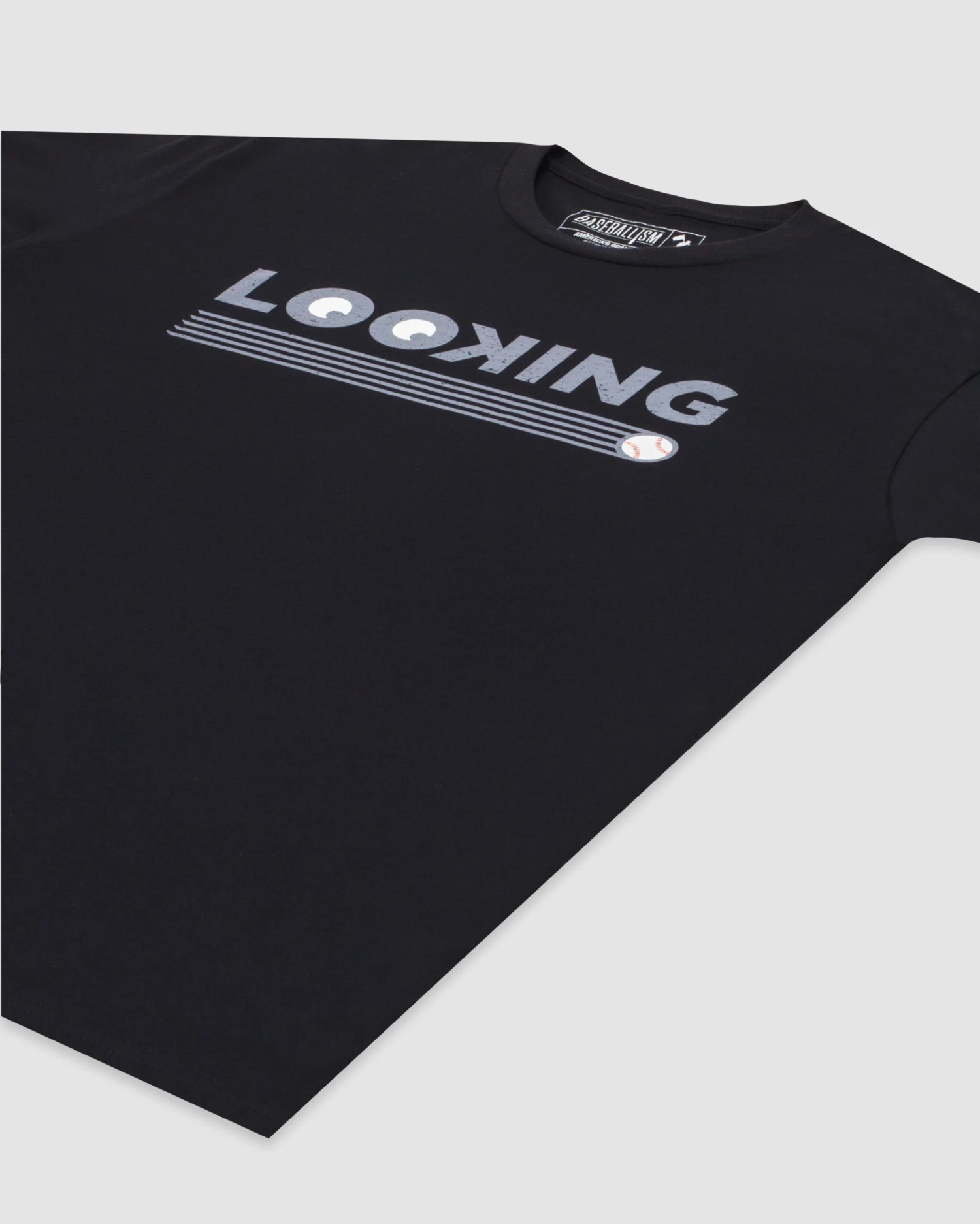 Caught Looking-7266147336262 3 Caught Looking-7266147336262 - Image 3