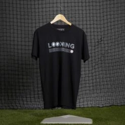 Caught Looking-7266147336262 7 Caught Looking-7266147336262 -Baseballism CaughtLooking 3