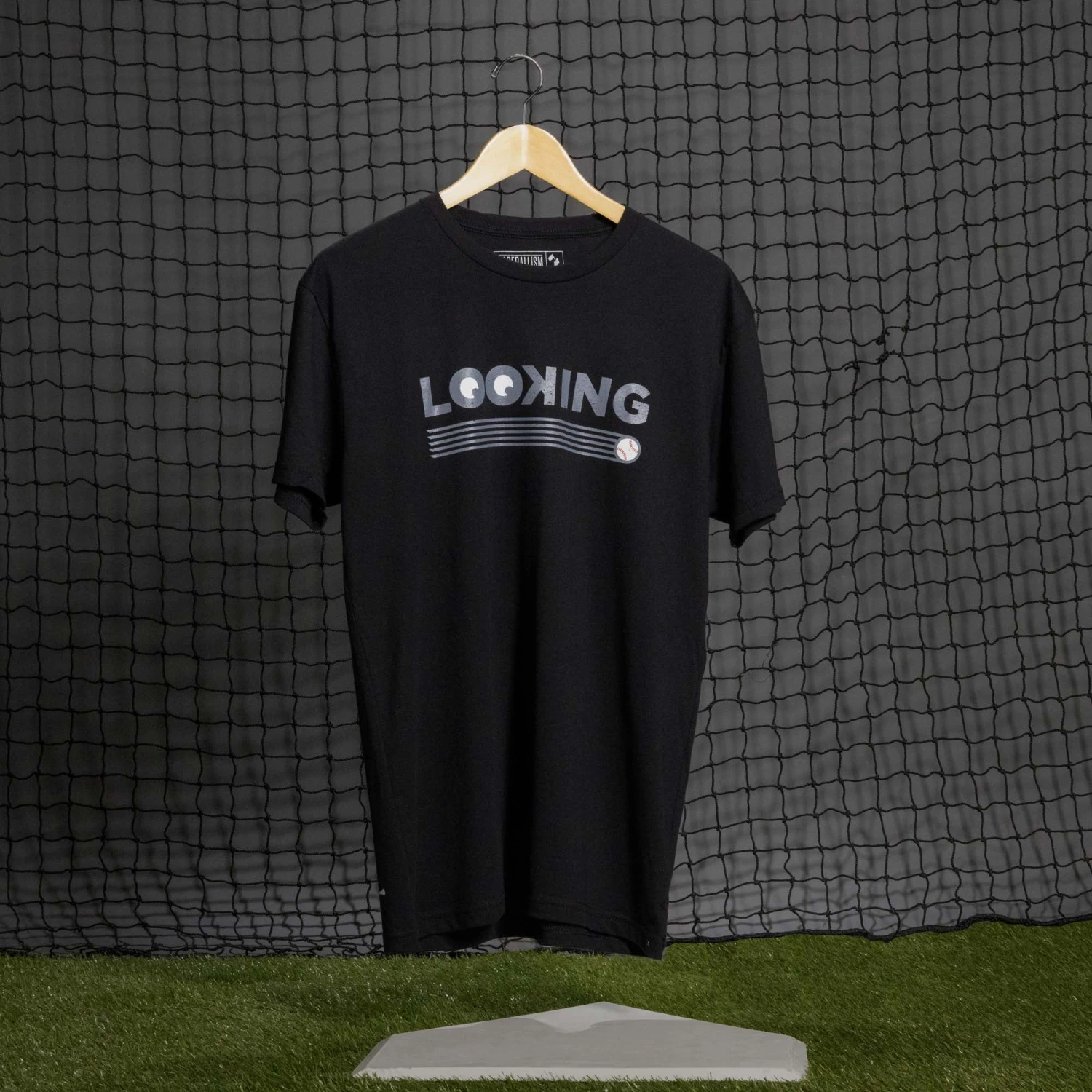 Caught Looking-7266147336262 4 Caught Looking-7266147336262 - Image 4