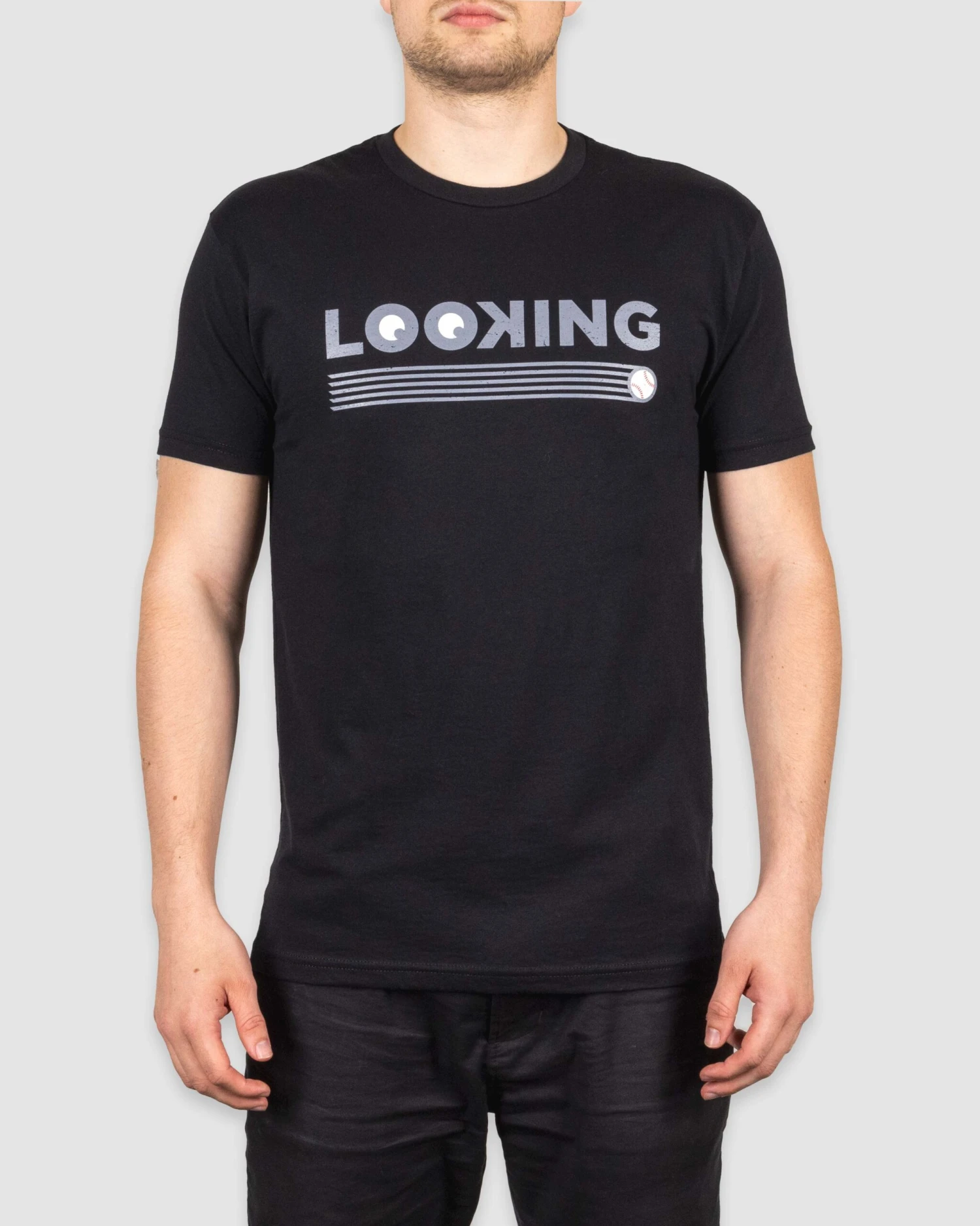 Caught Looking-7266147336262 2 Caught Looking-7266147336262 - Image 2