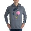 Your Favorite Player Hoodie - Ken Griffey Jr. Collection-4734925701190