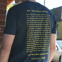 Field Of Dreams - People Will Come-4419468263494 -Baseballism FieldofDreamsPeopleWillCome Lifestyle2