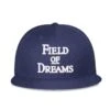 Field Of Dreams - Classic Cap-6635755077702