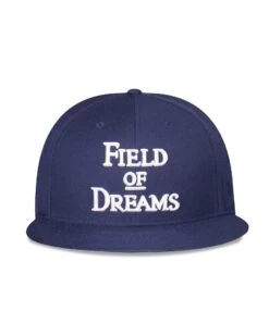 Field Of Dreams - Classic Cap-6635755077702