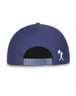 Field Of Dreams - People Will Come Cap-6635746263110 -Baseballism FieldofDreamsScriptCap 4