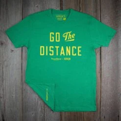 Field Of Dreams - Go The Distance 2.0-4734862131270 -Baseballism FoDGoTheDistance2.0 Wood