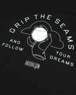 Follow Your Dreams-6658434170950 -Baseballism FollowYourDreams Detail2