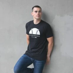 Field Of Dreams - Go The Distance-4525399474246 -Baseballism GoTheDistance 1