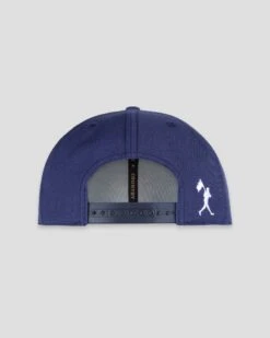 Gwynn Silhouette Cap - The Legend Of Tony Gwynn-7284507344966 -Baseballism Gwynn sSilhouetteCap TonyGwynnCollection 3