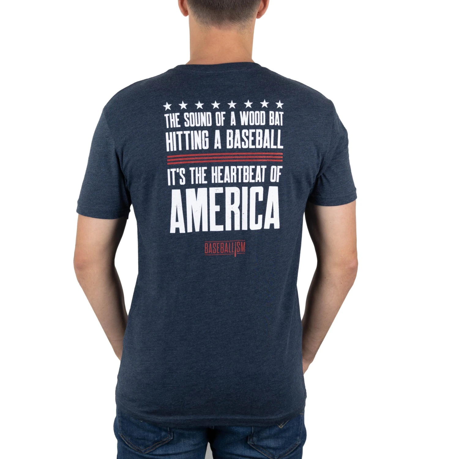 Ballplayer Nation-6563227205702 2 Ballplayer Nation-6563227205702 - Image 2